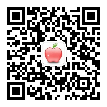 领航时时彩
